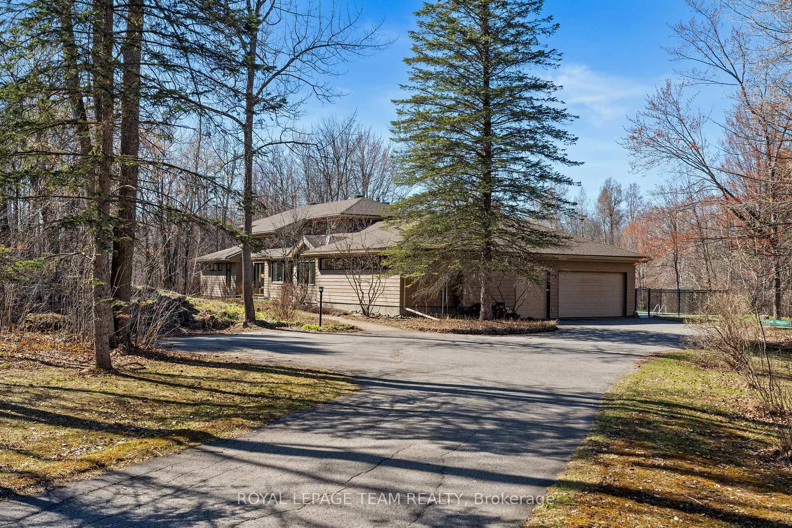 278-john-aselford-drive-ottawa-ontario-x13101844