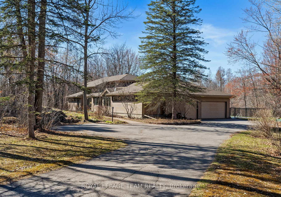 278-john-aselford-drive-ottawa-ontario-x13101844