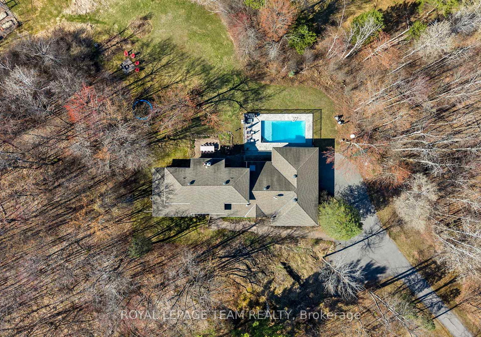 278-john-aselford-drive-ottawa-ontario-x13101844