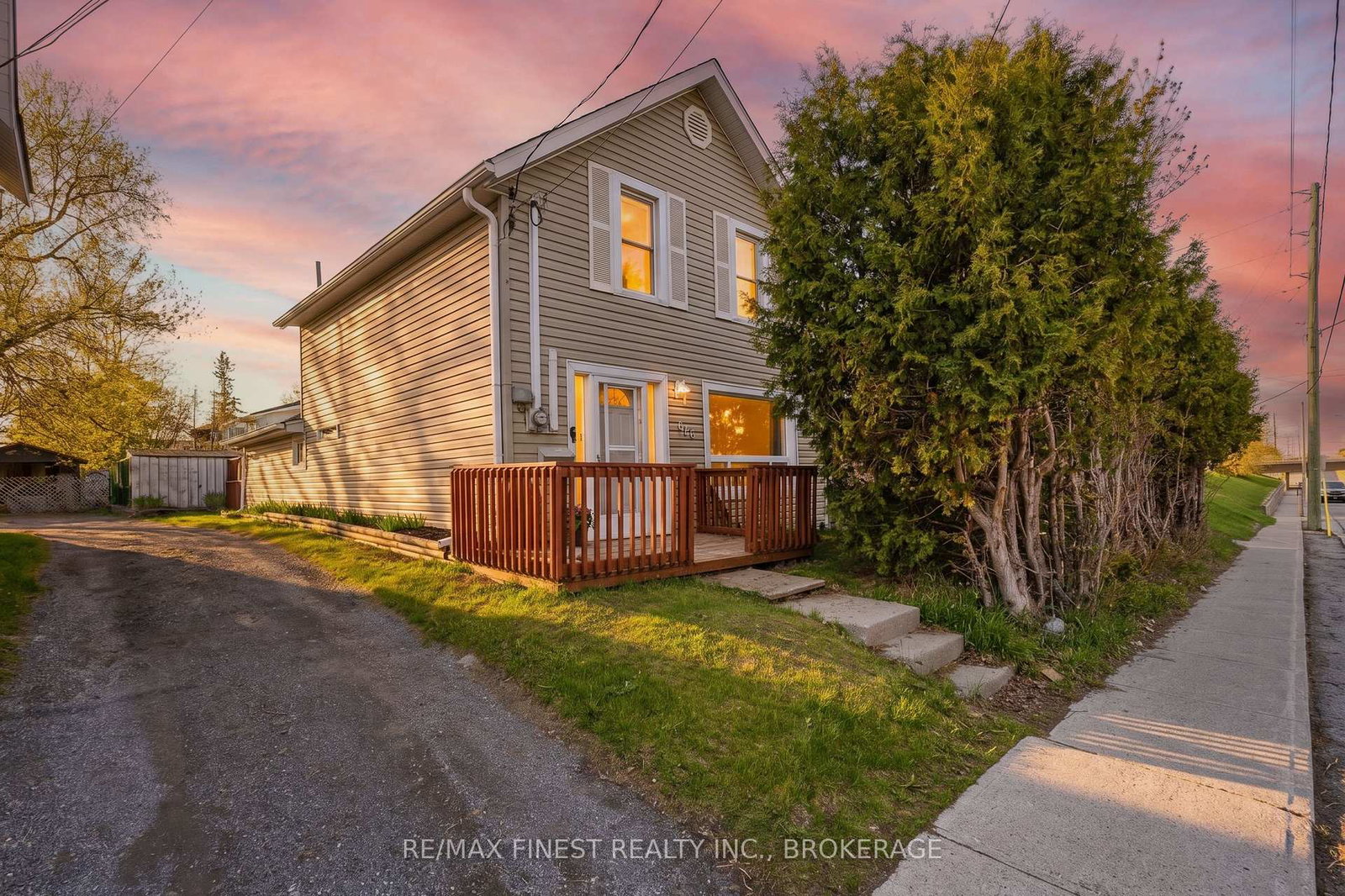 278-centre-street-n-greater-napanee-ontario-x13101854