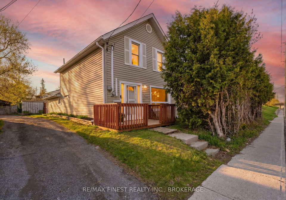 278-centre-street-n-greater-napanee-ontario-x13101854
