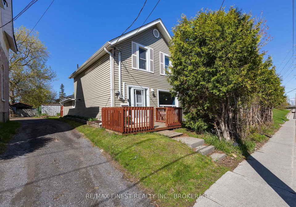 278-centre-street-n-greater-napanee-ontario-x13101854
