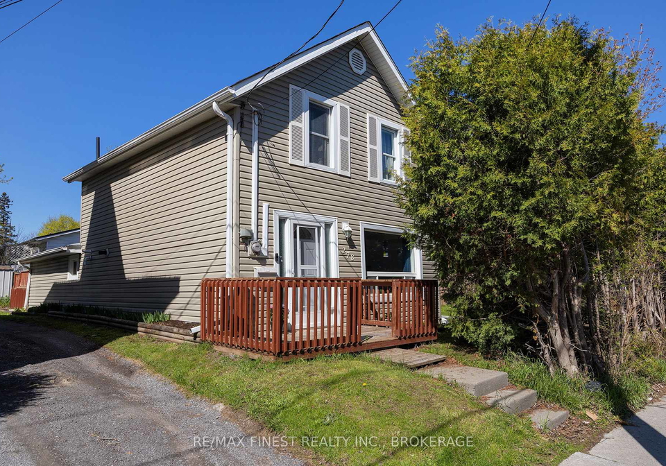 278-centre-street-n-greater-napanee-ontario-x13101854