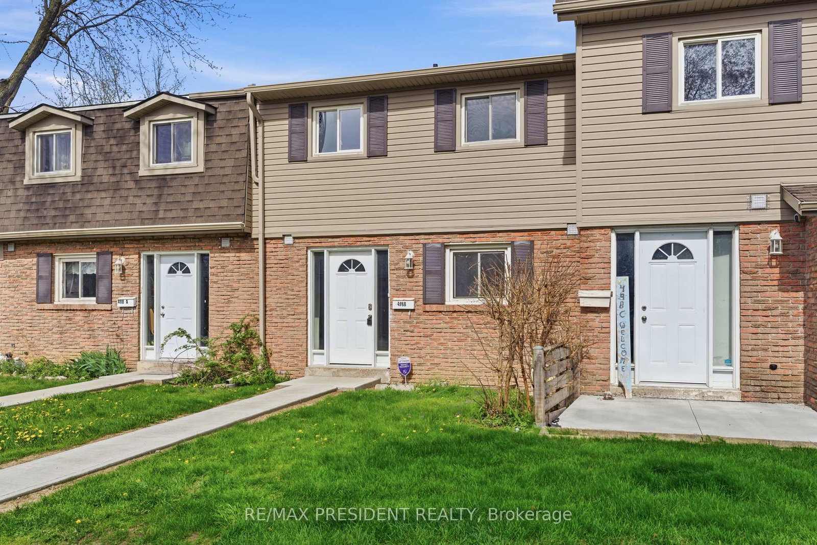 498-b-grey-street-brantford-ontario-x13101864