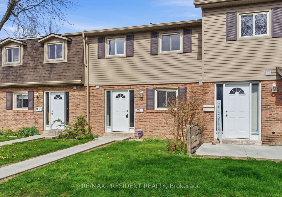 498-b-grey-street-brantford-ontario-x13101864