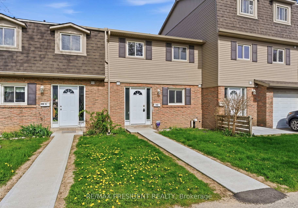 498-b-grey-street-brantford-ontario-x13101864