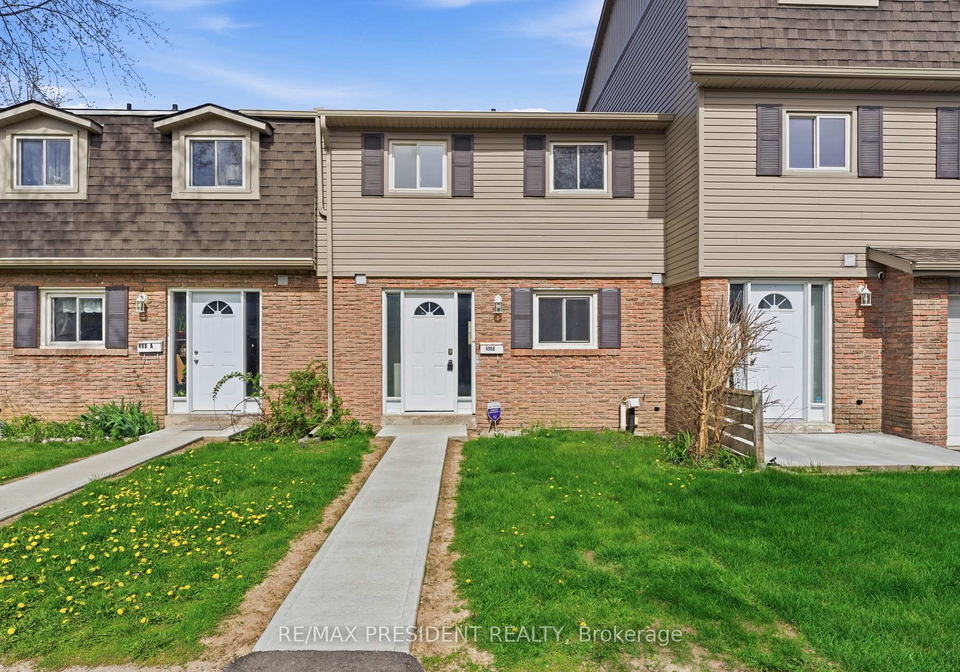 498-b-grey-street-brantford-ontario-x13101864