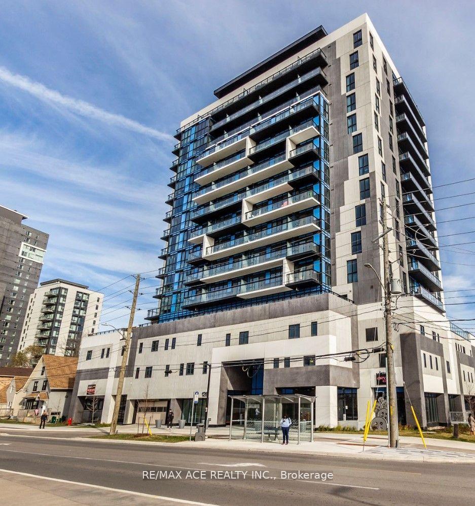 128-king-street-n-waterloo-ontario-x13101872