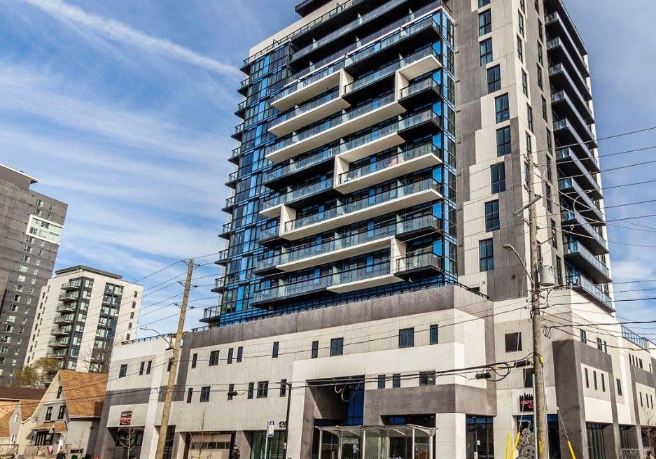 128-king-street-n-waterloo-ontario-x13101872