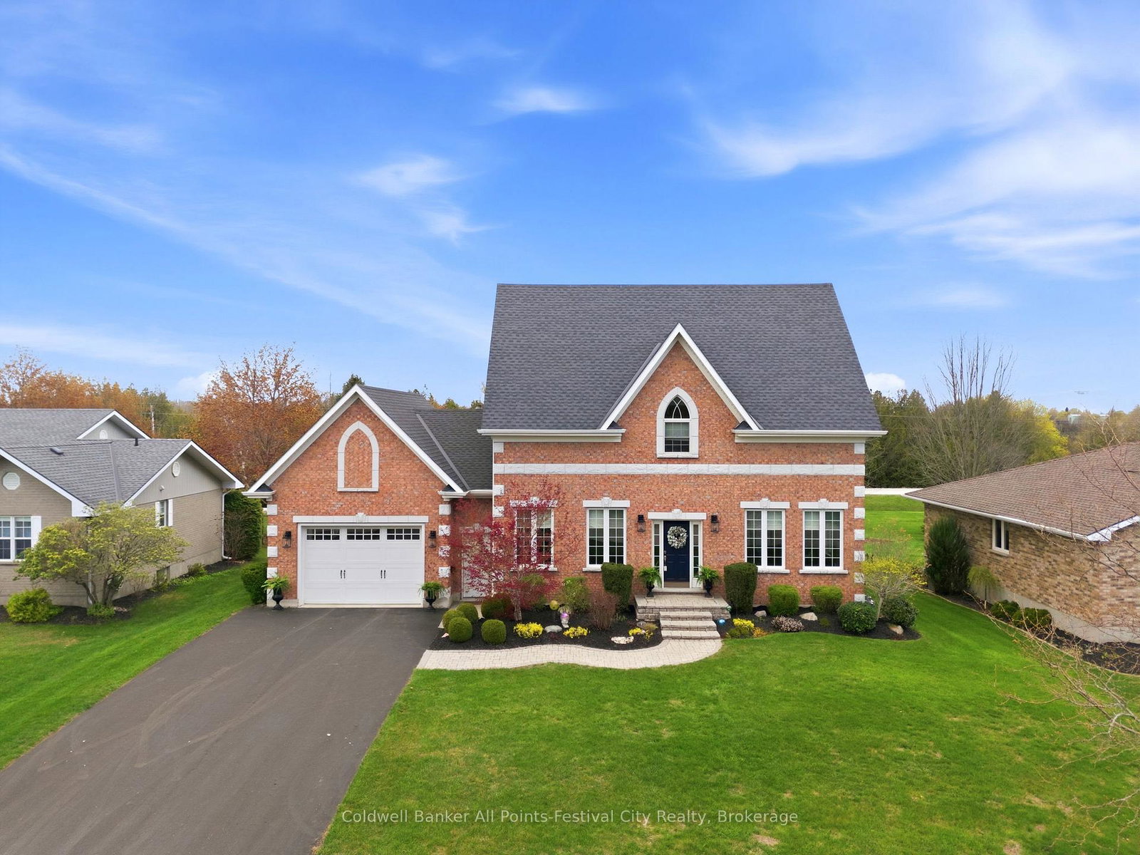 36603-maitland-avenue-goderich-ontario-x13101876