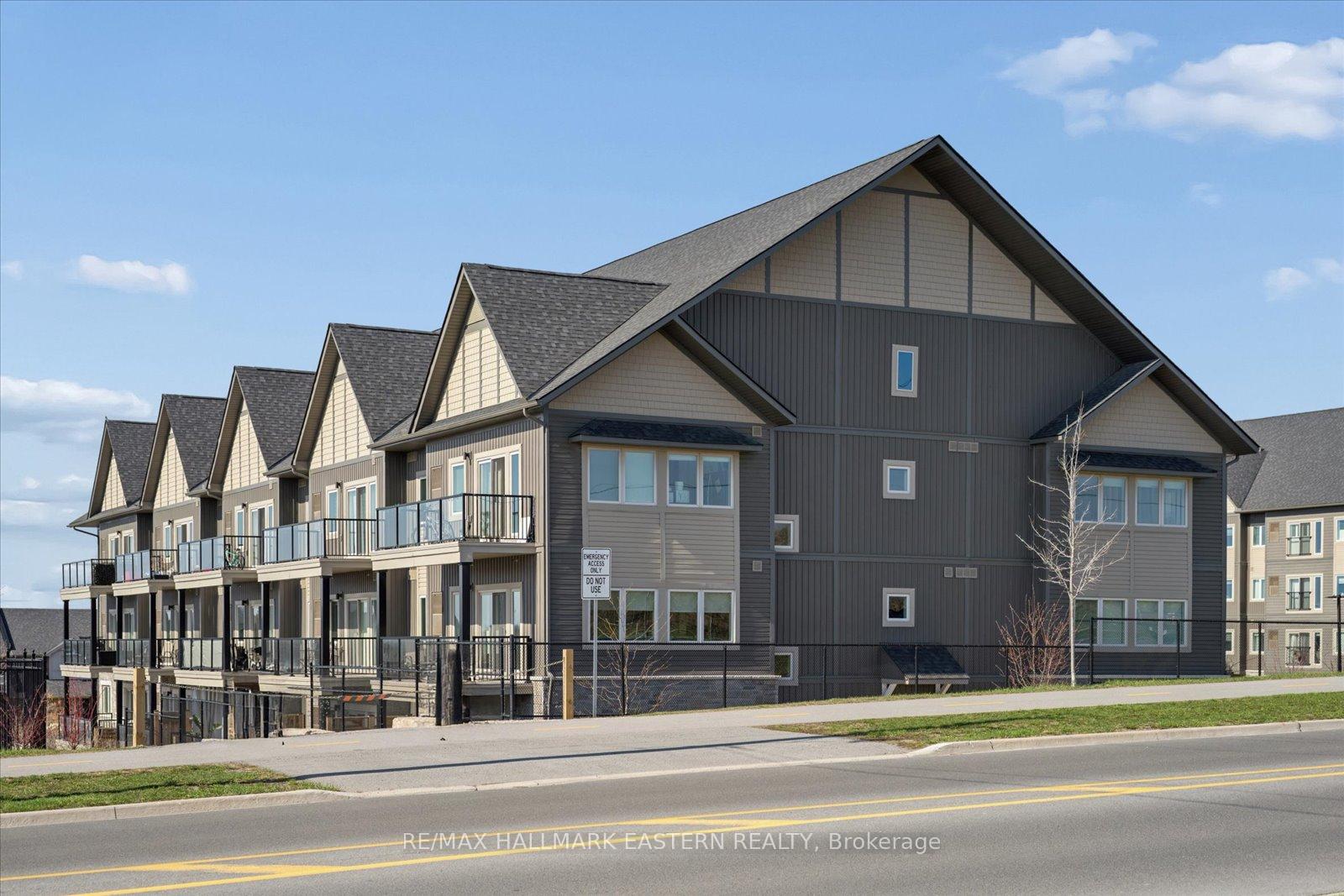 340-florence-drive-peterborough-ontario-x13101880