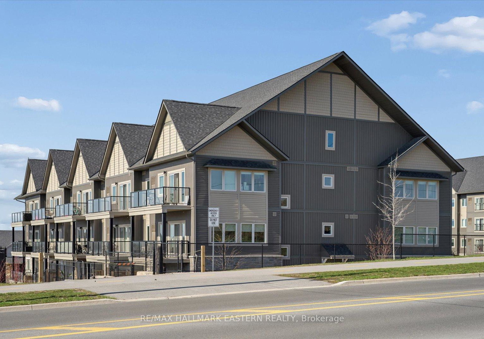 340-florence-drive-peterborough-ontario-x13101880