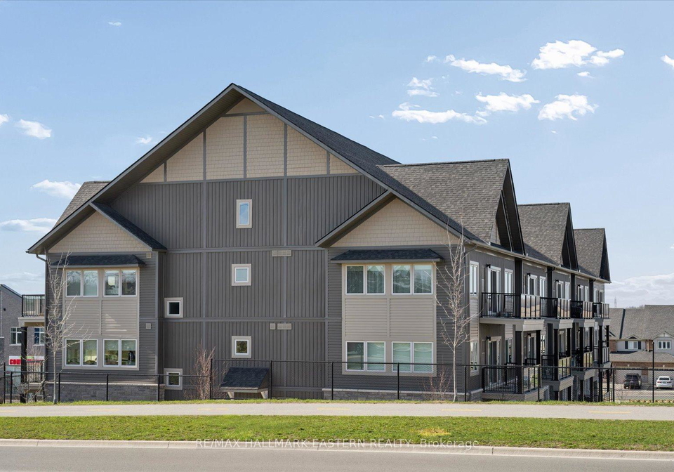340-florence-drive-peterborough-ontario-x13101880