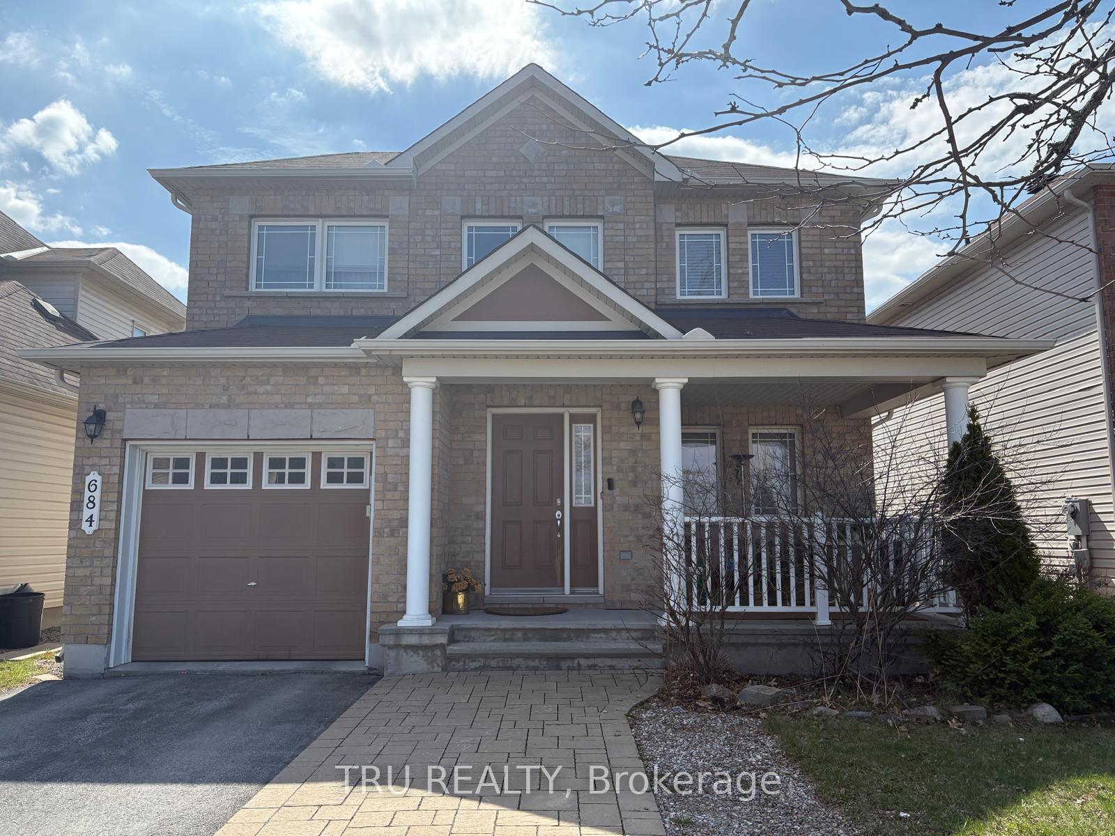 684-beatrice-drive-ottawa-ontario-x13101886