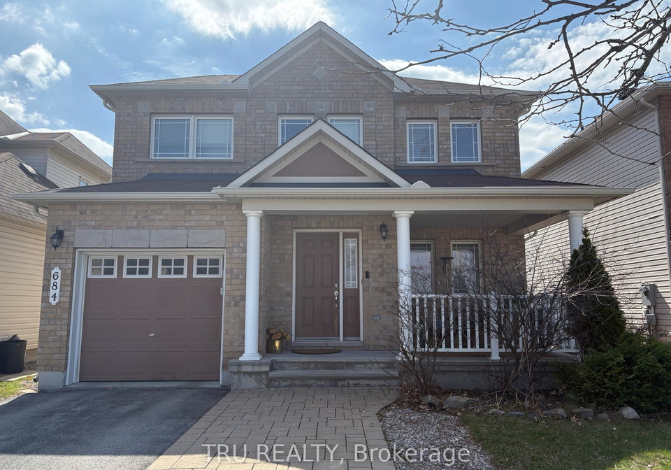684-beatrice-drive-ottawa-ontario-x13101886