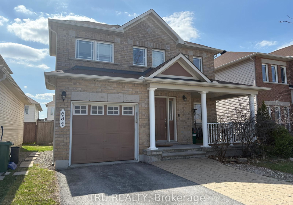 684-beatrice-drive-ottawa-ontario-x13101886