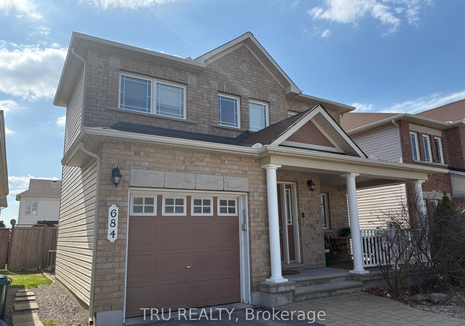684-beatrice-drive-ottawa-ontario-x13101886