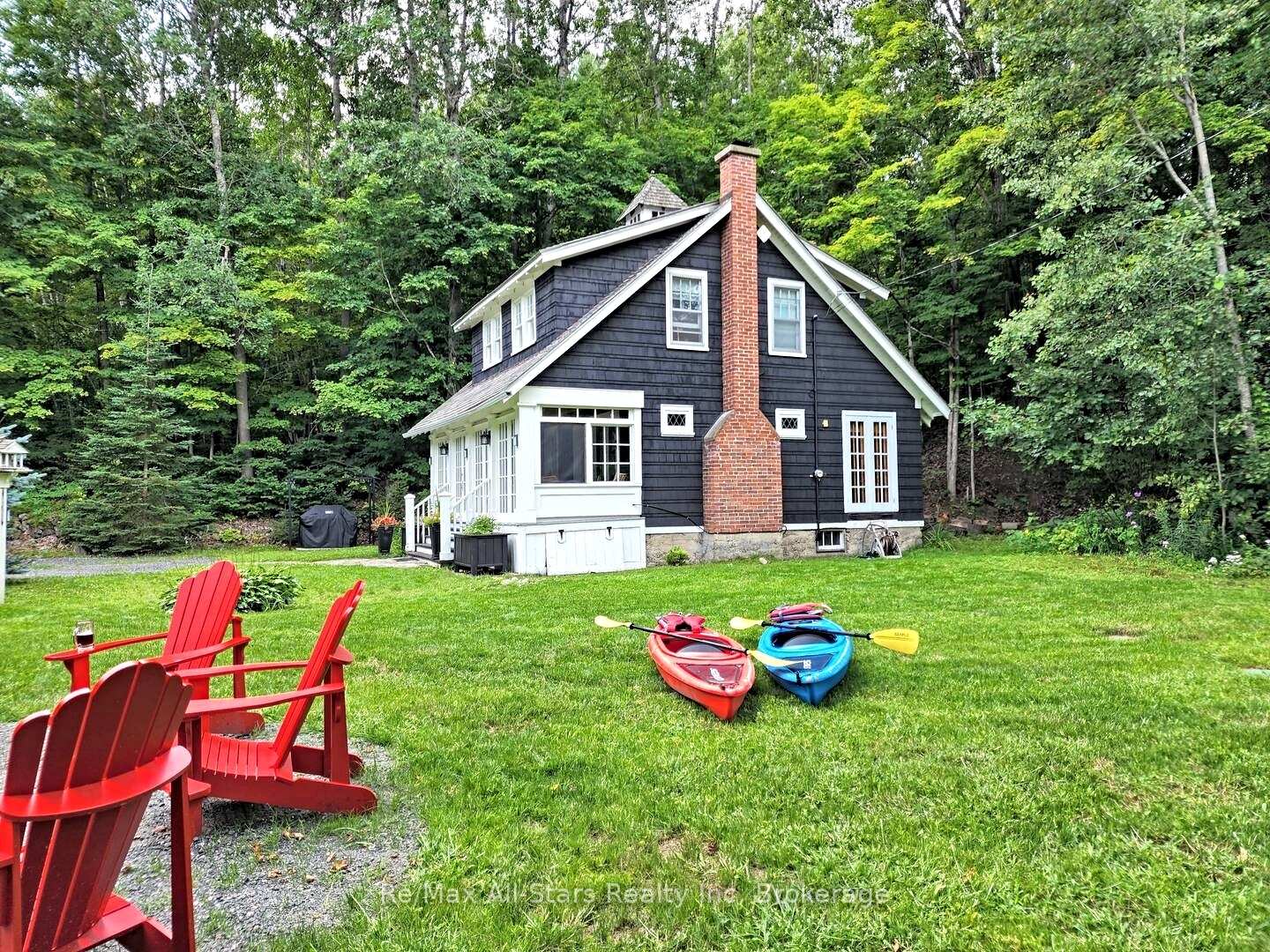 1037-glenmount-road-lake-of-bays-ontario-x13101892