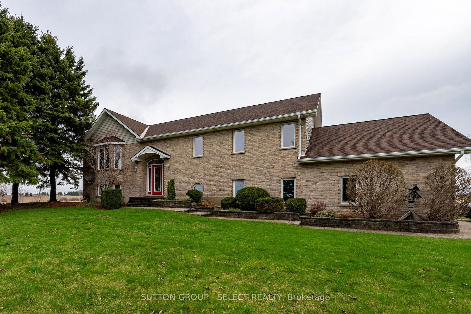 77242-london-road-huron-east-ontario-x13101906