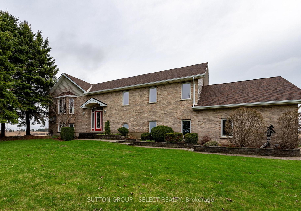 77242-london-road-huron-east-ontario-x13101906