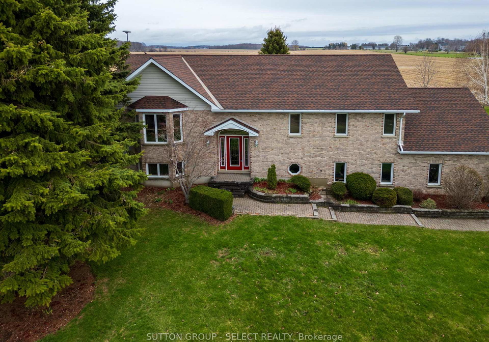 77242-london-road-huron-east-ontario-x13101906