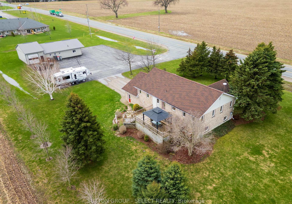77242-london-road-huron-east-ontario-x13101906