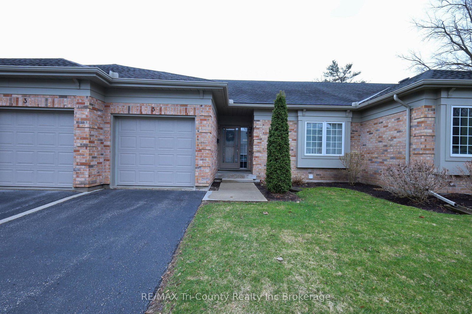 87-king-street-w-tillsonburg-ontario-x13101908