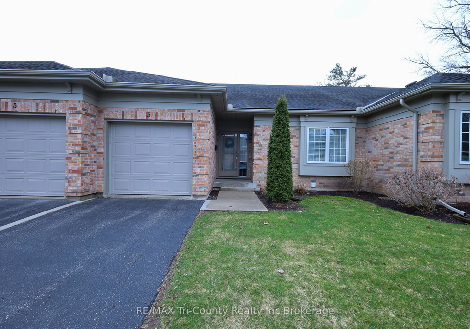 87-king-street-w-tillsonburg-ontario-x13101908