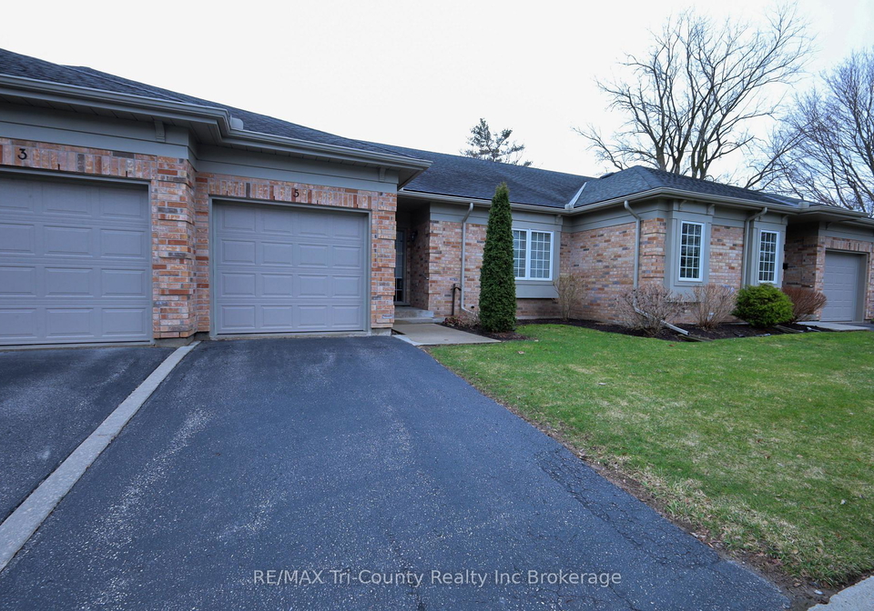 87-king-street-w-tillsonburg-ontario-x13101908
