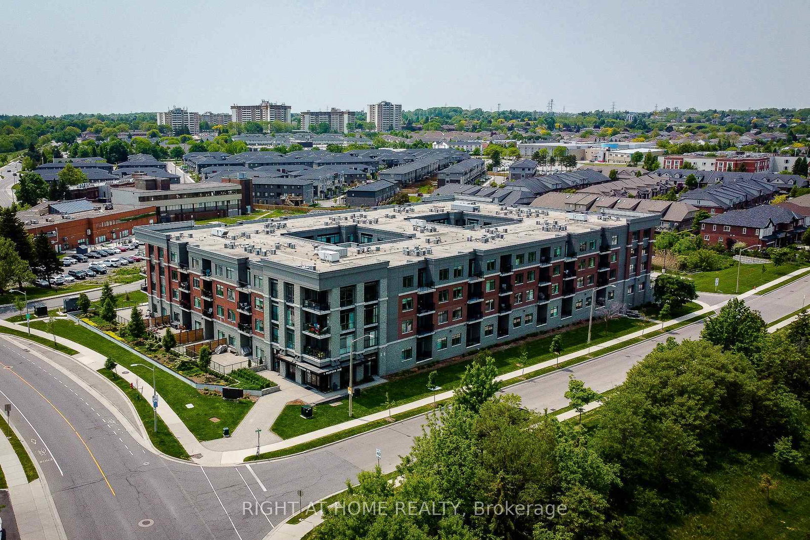 1-redfern-avenue-hamilton-ontario-x13101910
