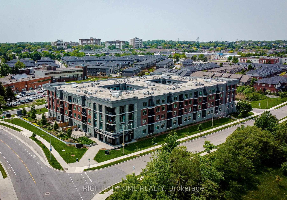 1-redfern-avenue-hamilton-ontario-x13101910