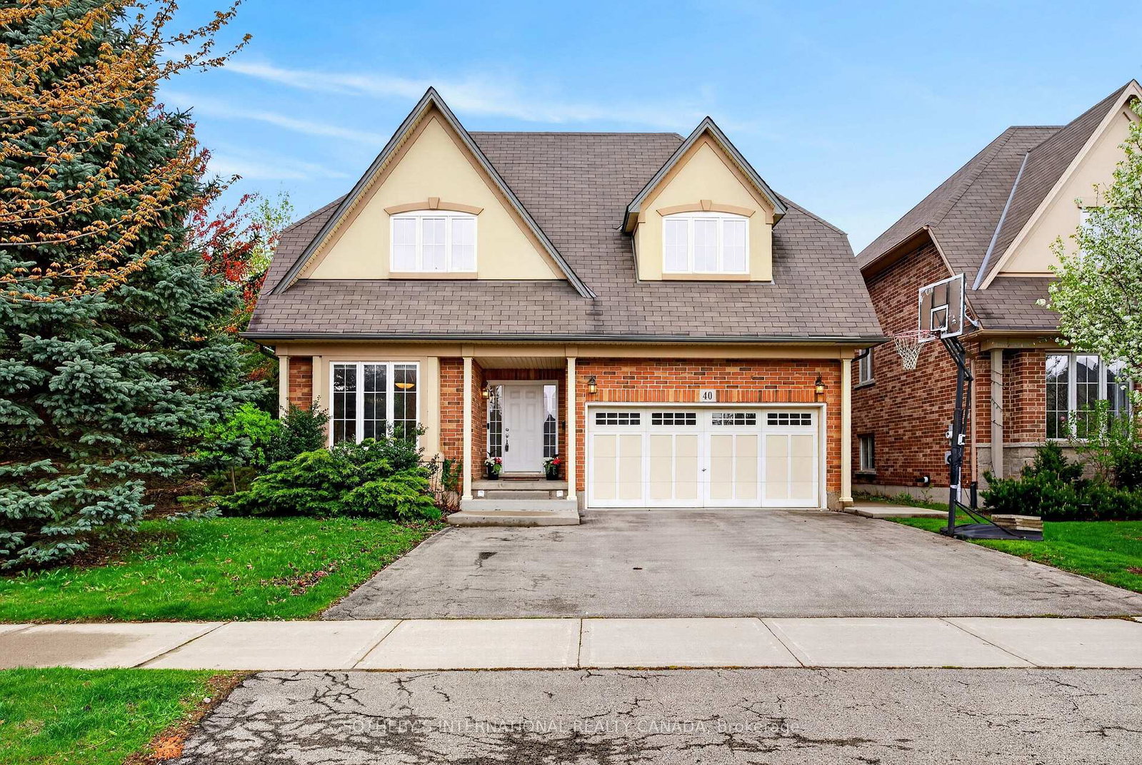 40-maplevale-drive-hamilton-ontario-x13101912