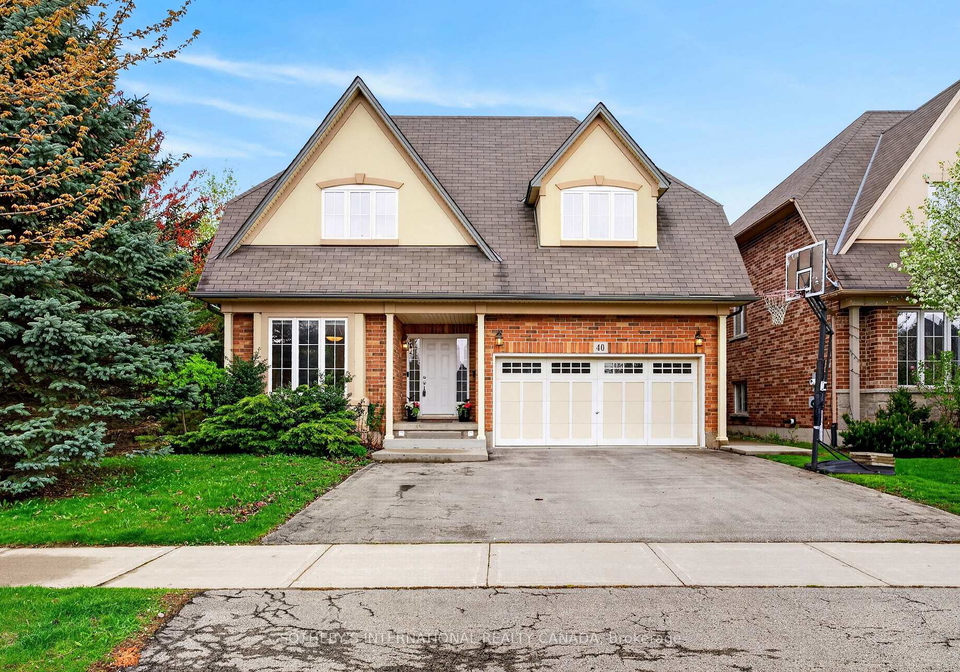 40-maplevale-drive-hamilton-ontario-x13101912