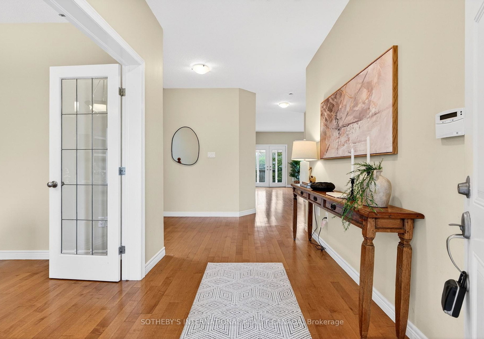 40-maplevale-drive-hamilton-ontario-x13101912