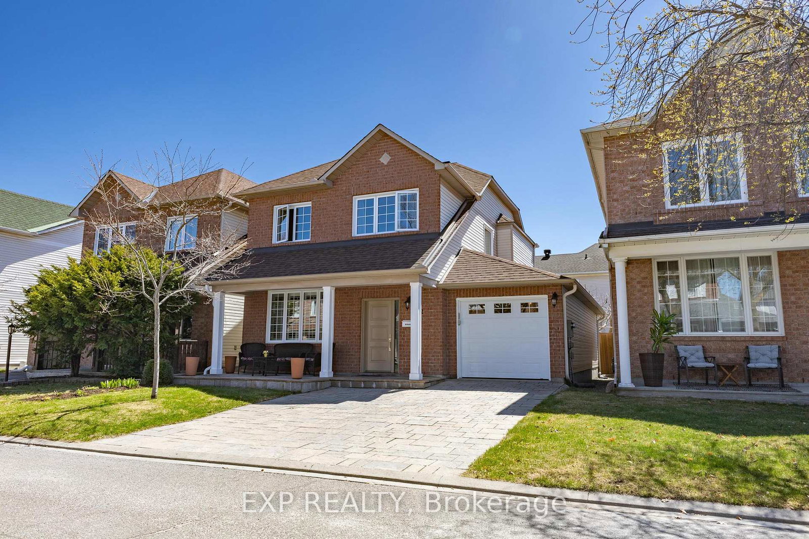 32-stonepointe-avenue-ottawa-ontario-x13101920