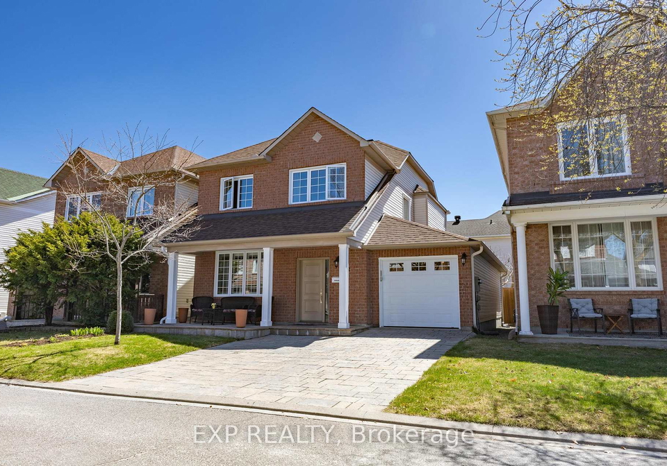 32-stonepointe-avenue-ottawa-ontario-x13101920