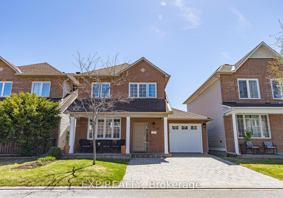 32-stonepointe-avenue-ottawa-ontario-x13101920
