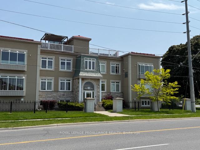 145-farley-avenue-belleville-ontario-x13101928