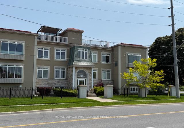 145-farley-avenue-belleville-ontario-x13101928