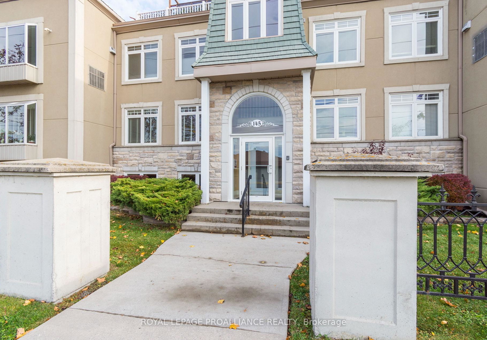 145-farley-avenue-belleville-ontario-x13101928