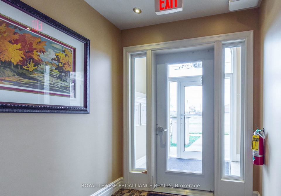 145-farley-avenue-belleville-ontario-x13101928