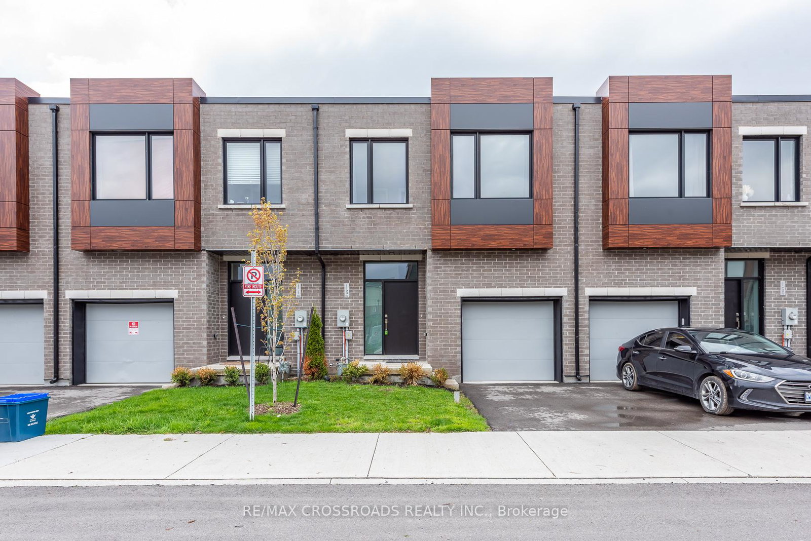 4dundas-street-s-cambridge-ontario-x13101930