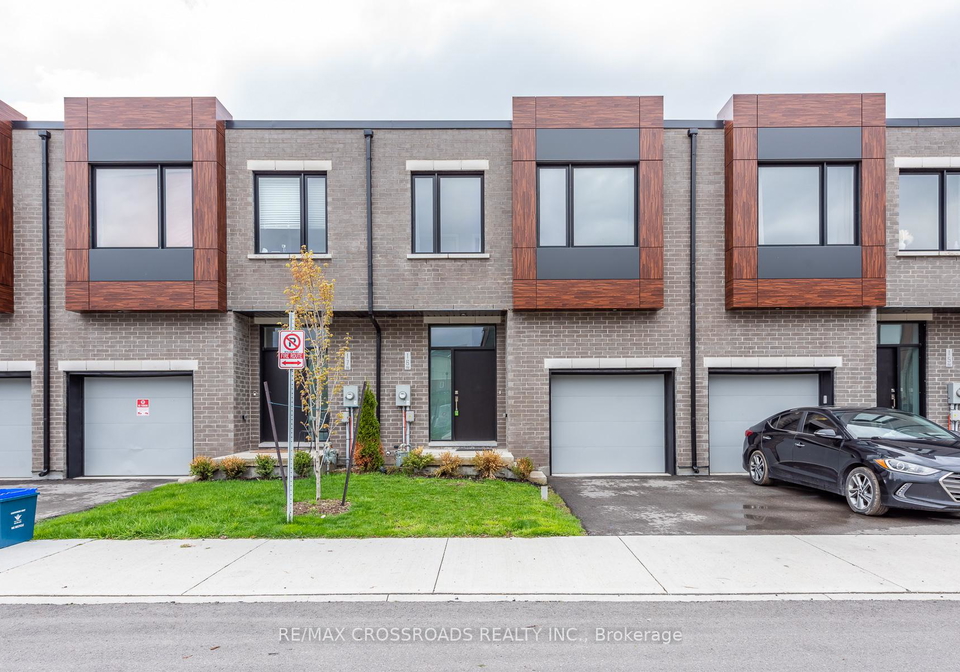 4dundas-street-s-cambridge-ontario-x13101930