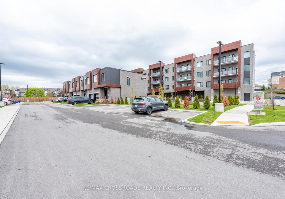 4dundas-street-s-cambridge-ontario-x13101930