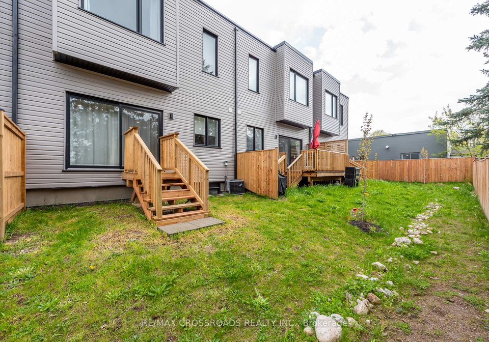 4dundas-street-s-cambridge-ontario-x13101930