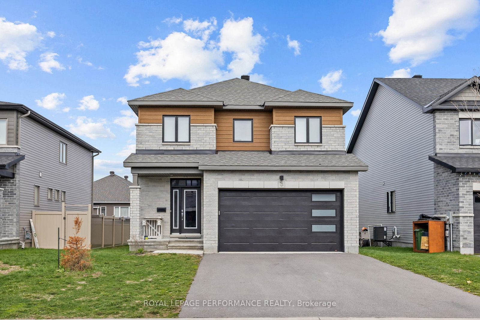 724-namur-street-russell-ontario-x13101948