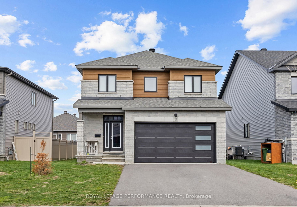 724-namur-street-russell-ontario-x13101948