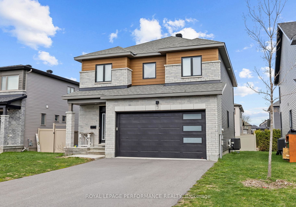 724-namur-street-russell-ontario-x13101948
