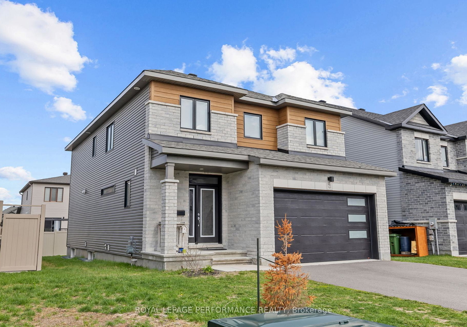 724-namur-street-russell-ontario-x13101948