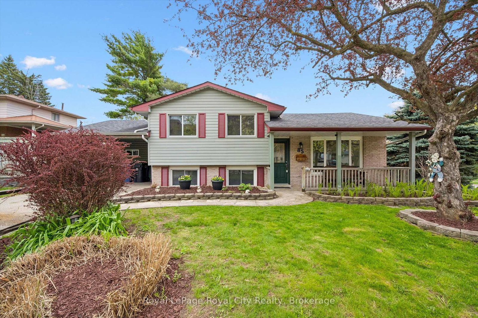 85-sleeman-avenue-guelph-ontario-x13101970